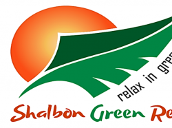 Shalbon Green Resort