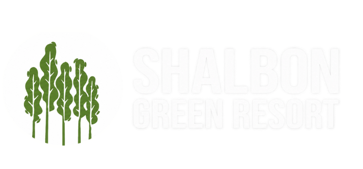 Shalbon Green Resort
